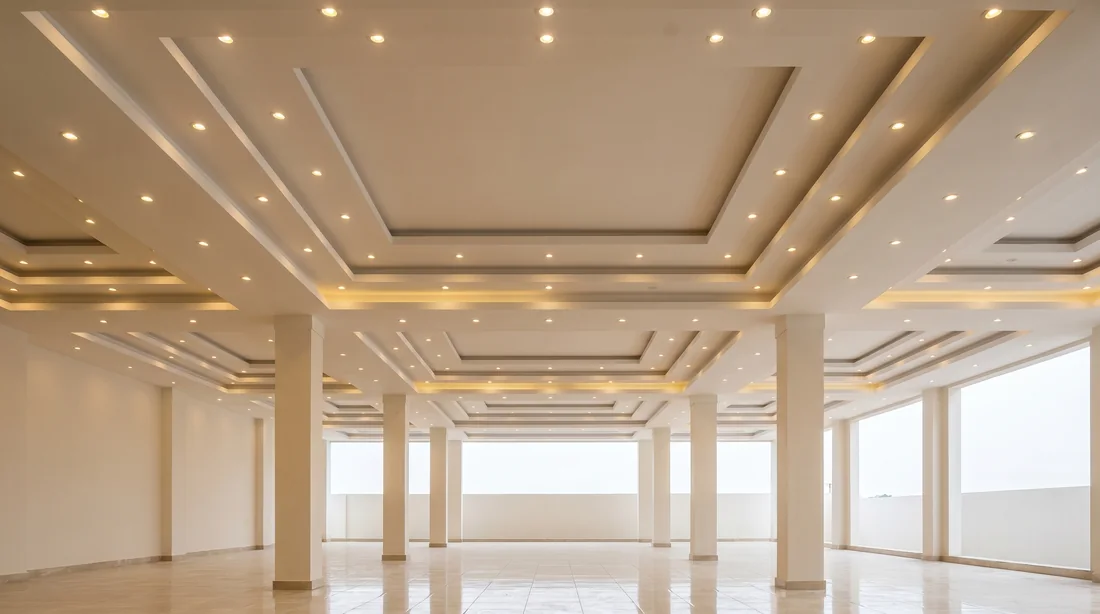 Batticaloa Residential Property 01